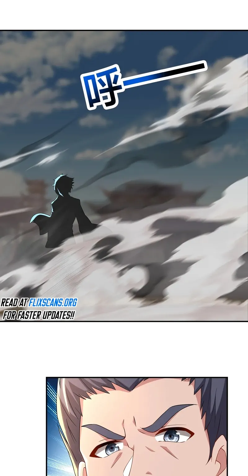 Destiny Divine Path Chapter 22 Online - página 41