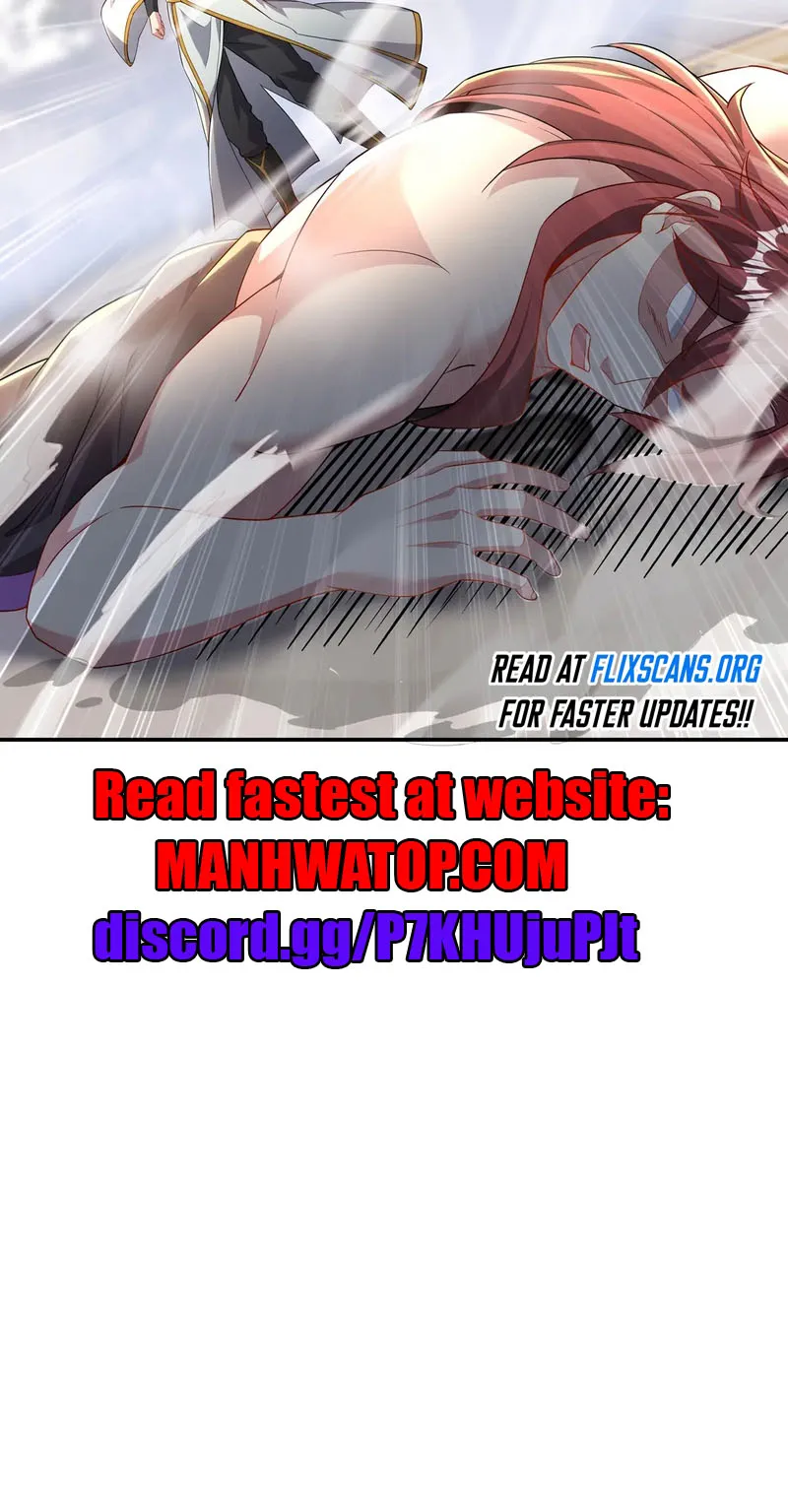 Destiny Divine Path Chapter 22 Online - página 43
