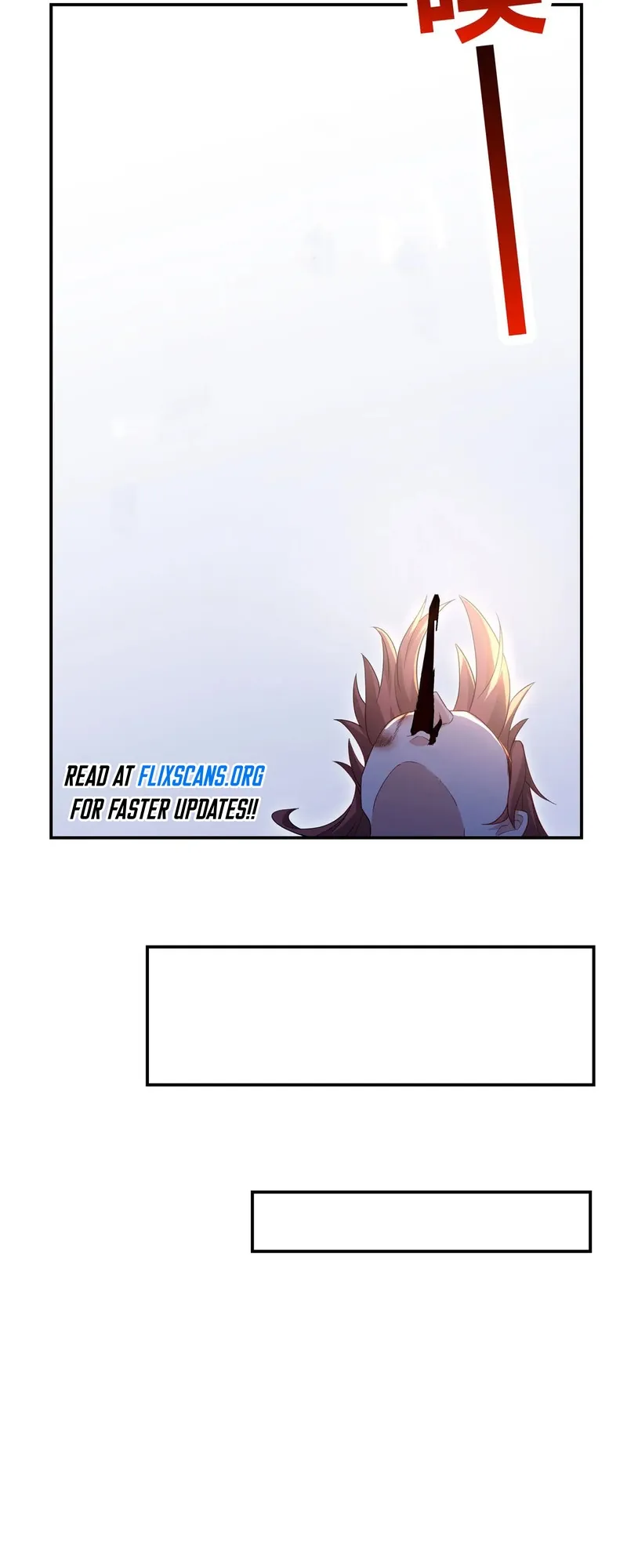 Destiny Divine Path Chapter 23 Online - página 8