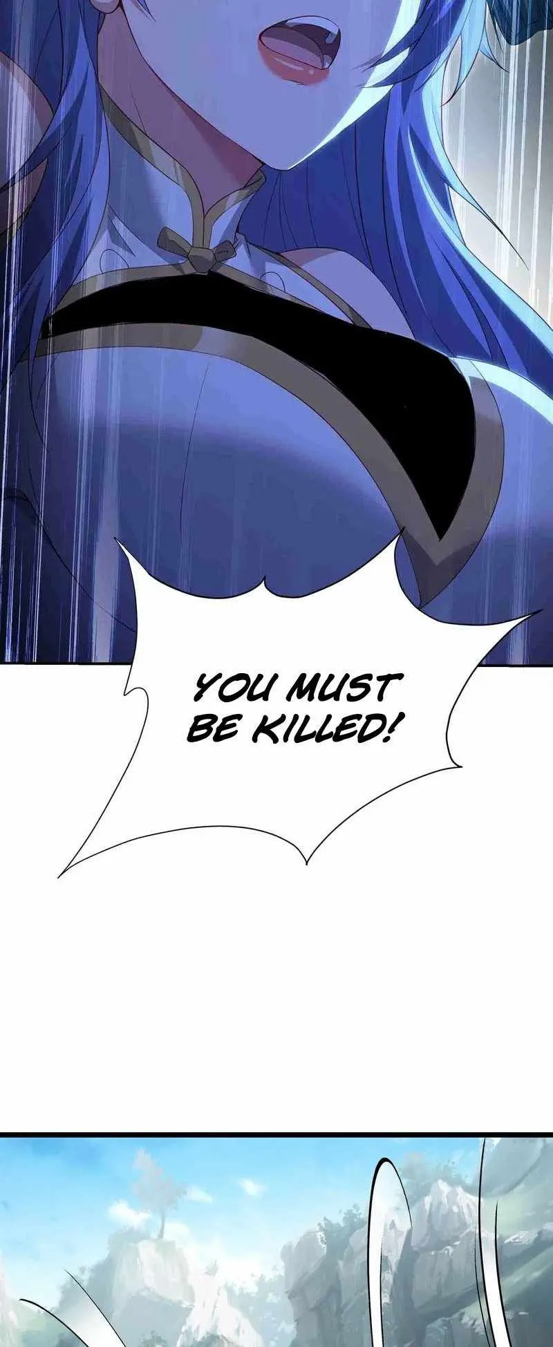 Destiny Divine Path Chapter 27 Online - página 12