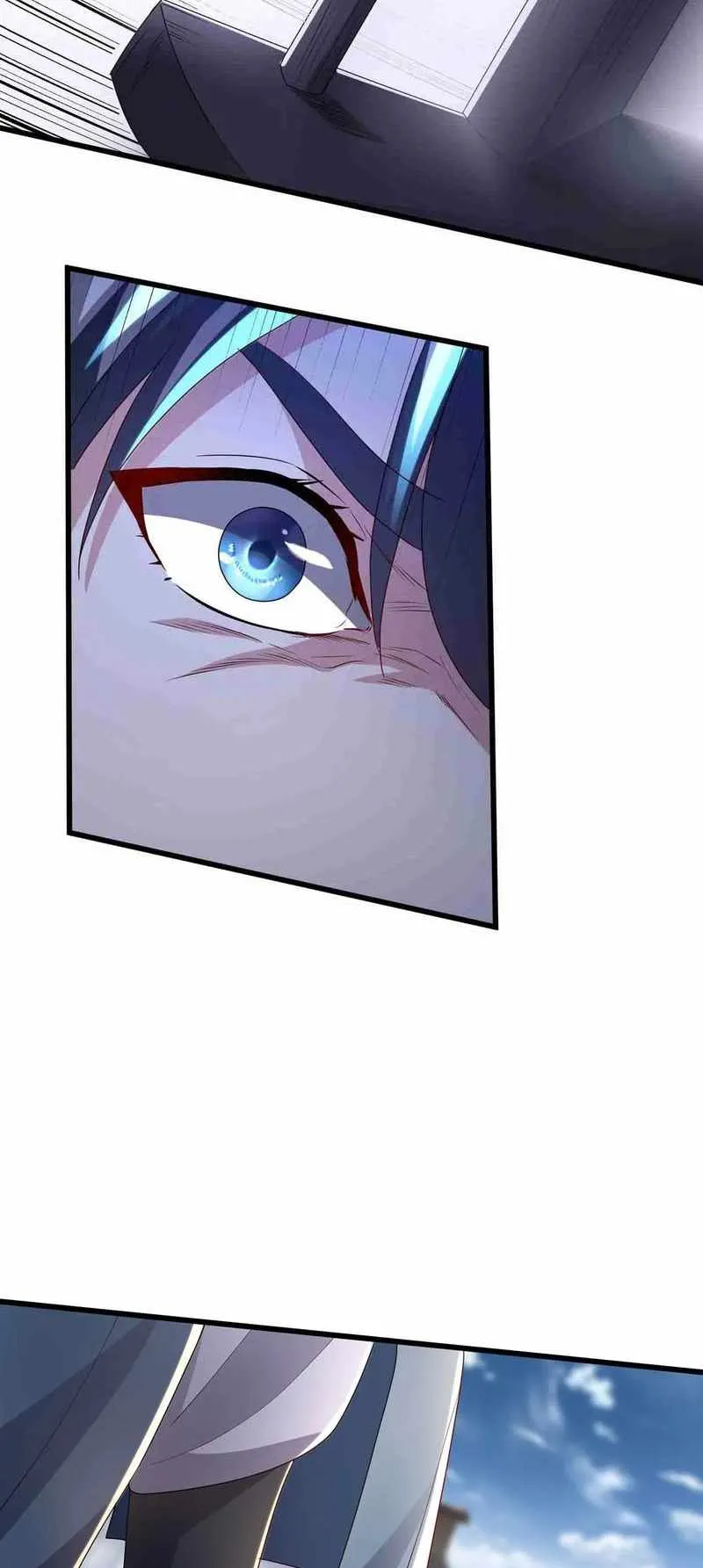 Destiny Divine Path Chapter 29 Online - página 21