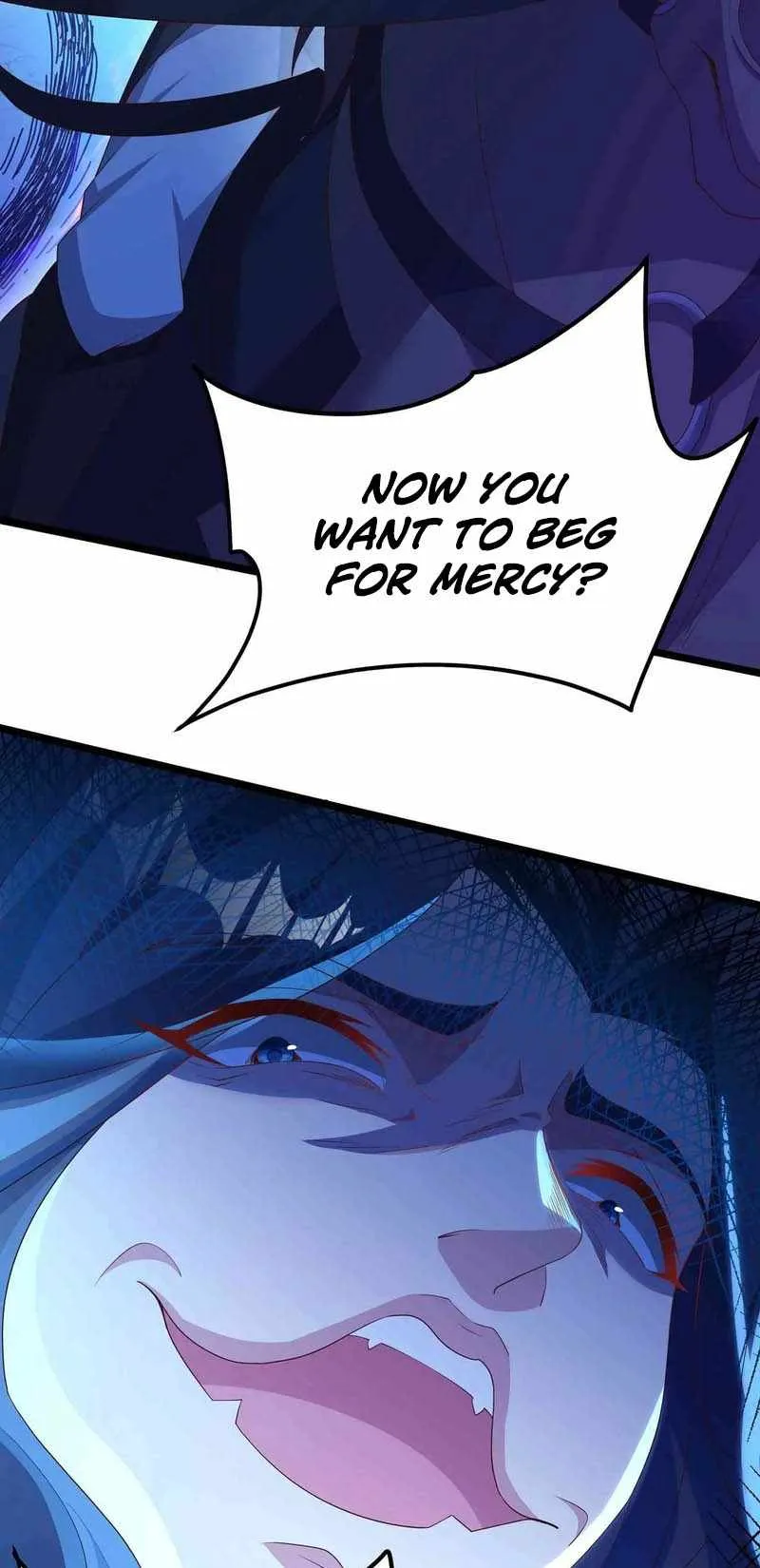 Destiny Divine Path Chapter 29 Online - página 33
