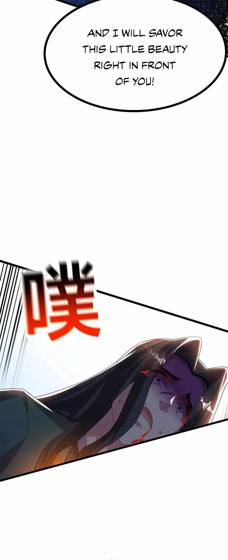 Destiny Divine Path Chapter 30 Online - página 10