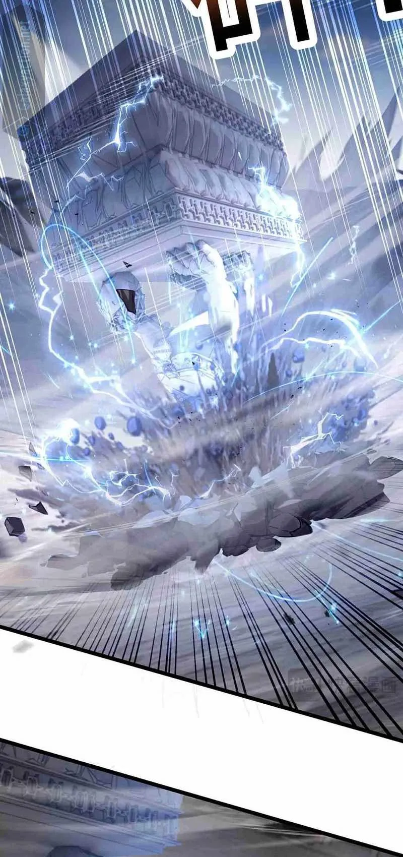 Destiny Divine Path Chapter 30 Online - página 14