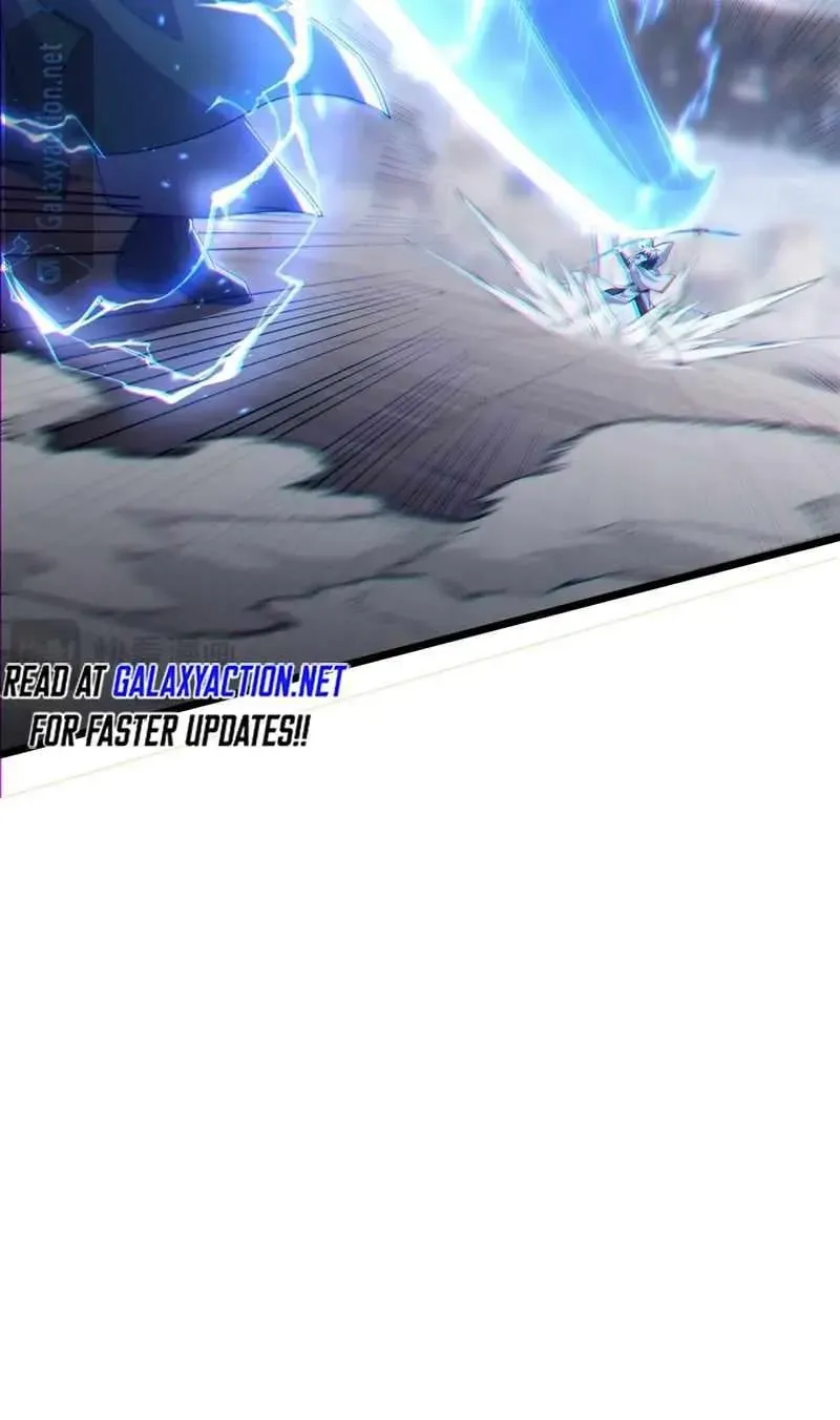 Destiny Divine Path Chapter 31 Online - página 42