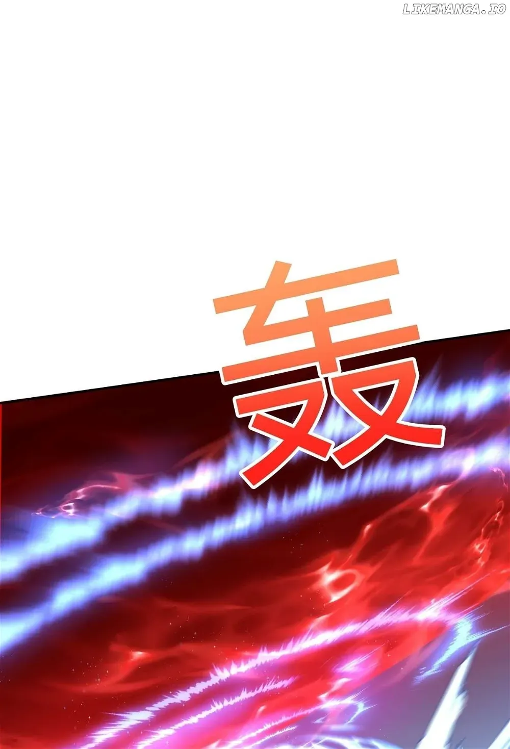Destiny Divine Path Chapter 6 Online - página 42