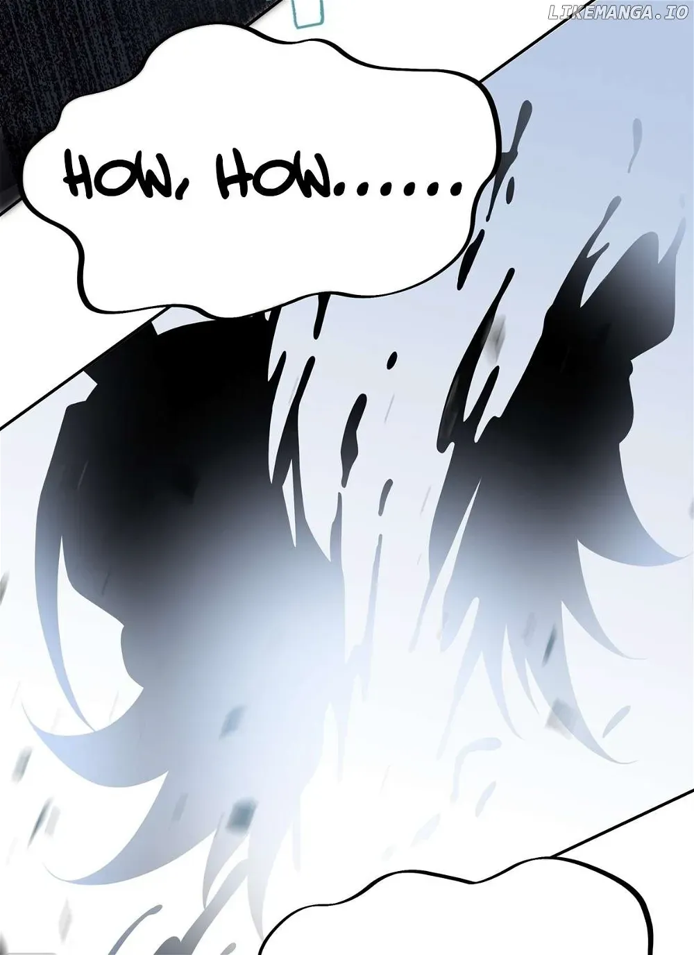 Destiny Divine Path Chapter 6 Online - página 51