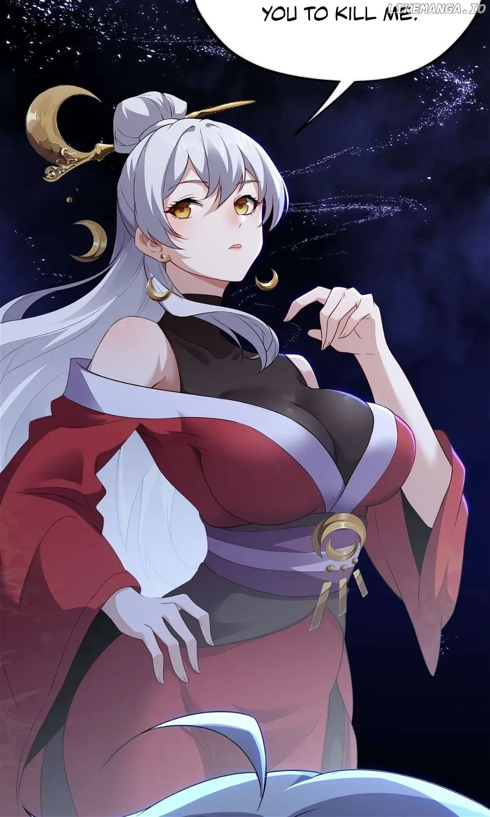 Destiny Divine Path Chapter 7 Online - página 12