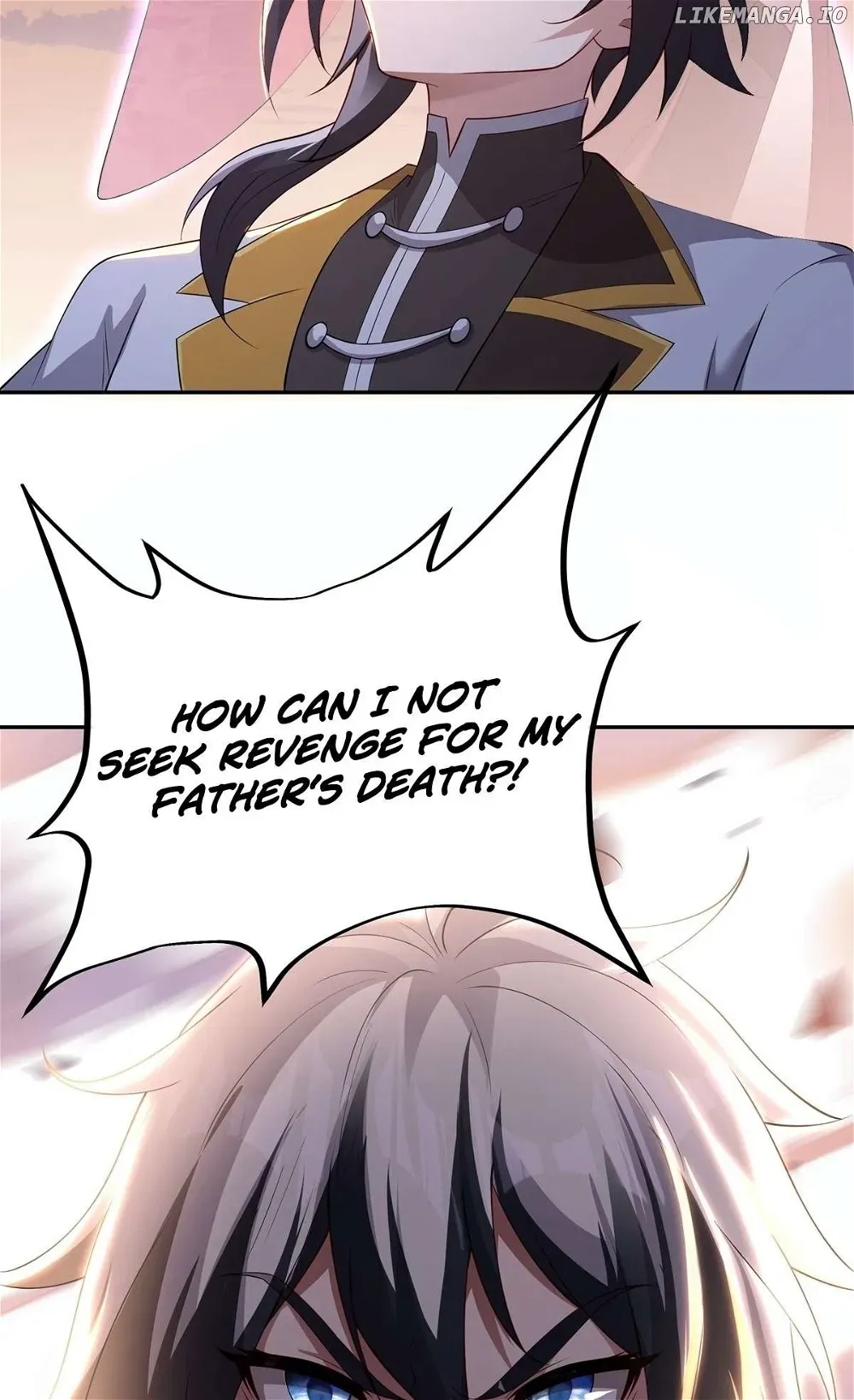 Destiny Divine Path Chapter 7 Online - página 44