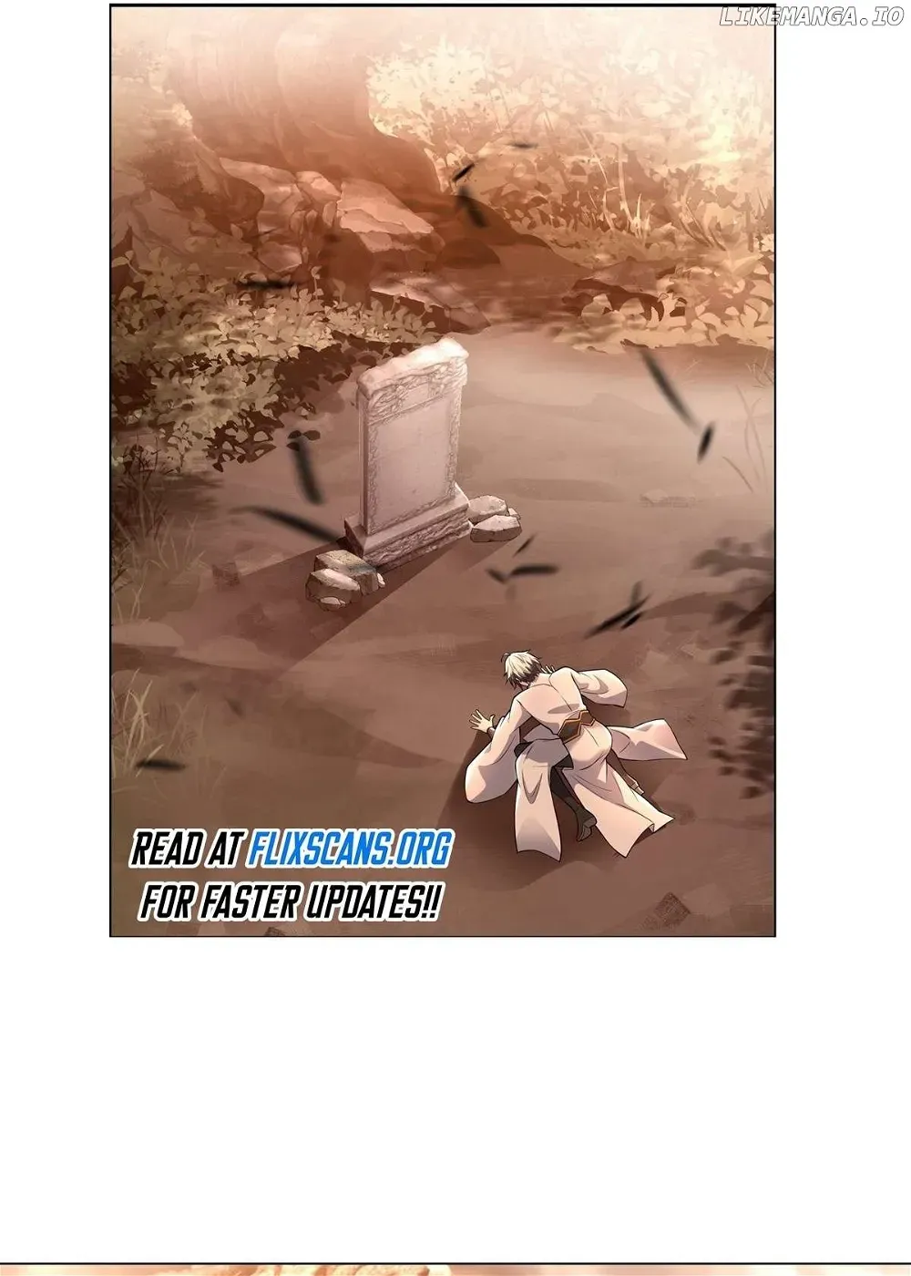 Destiny Divine Path Chapter 7 Online - página 48