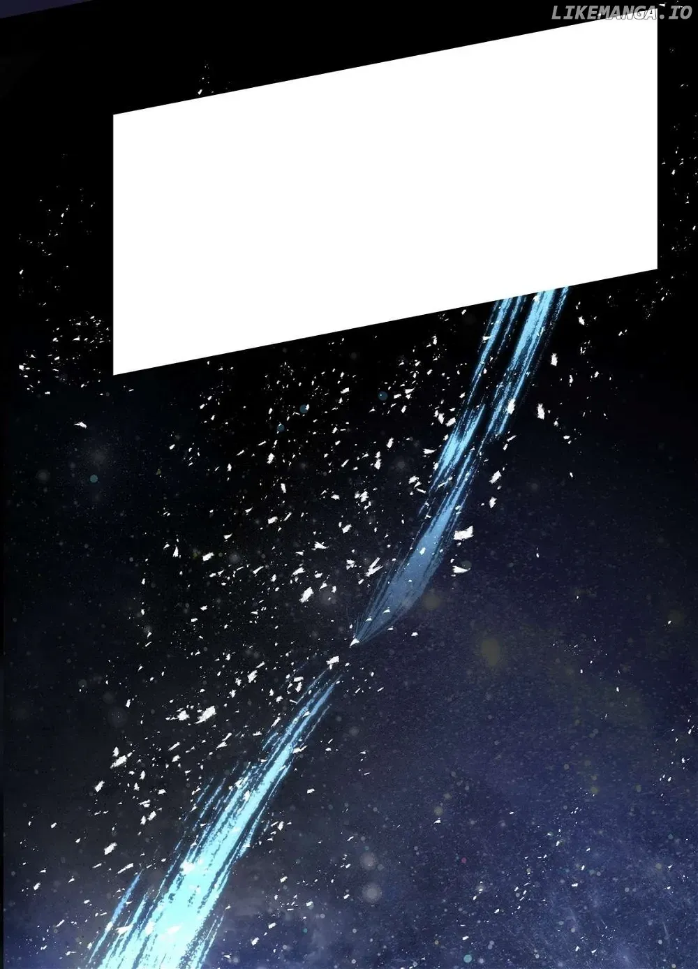 Destiny Divine Path Chapter 7 Online - página 52