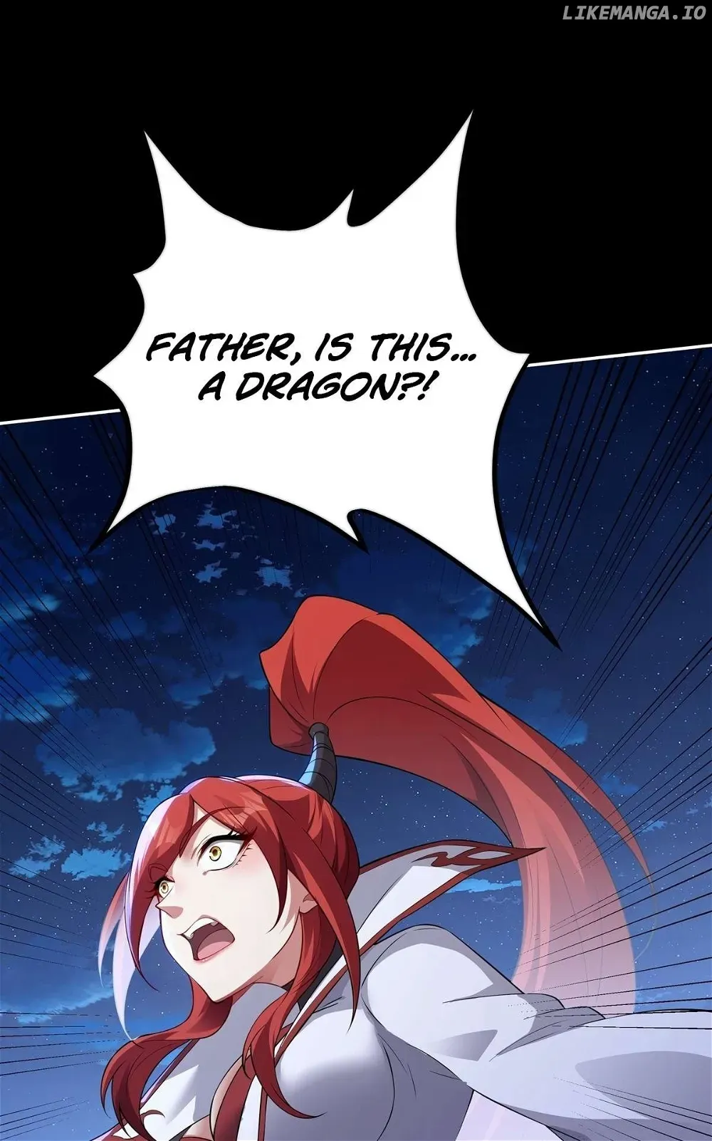 Destiny Divine Path Chapter 8 Online - página 7