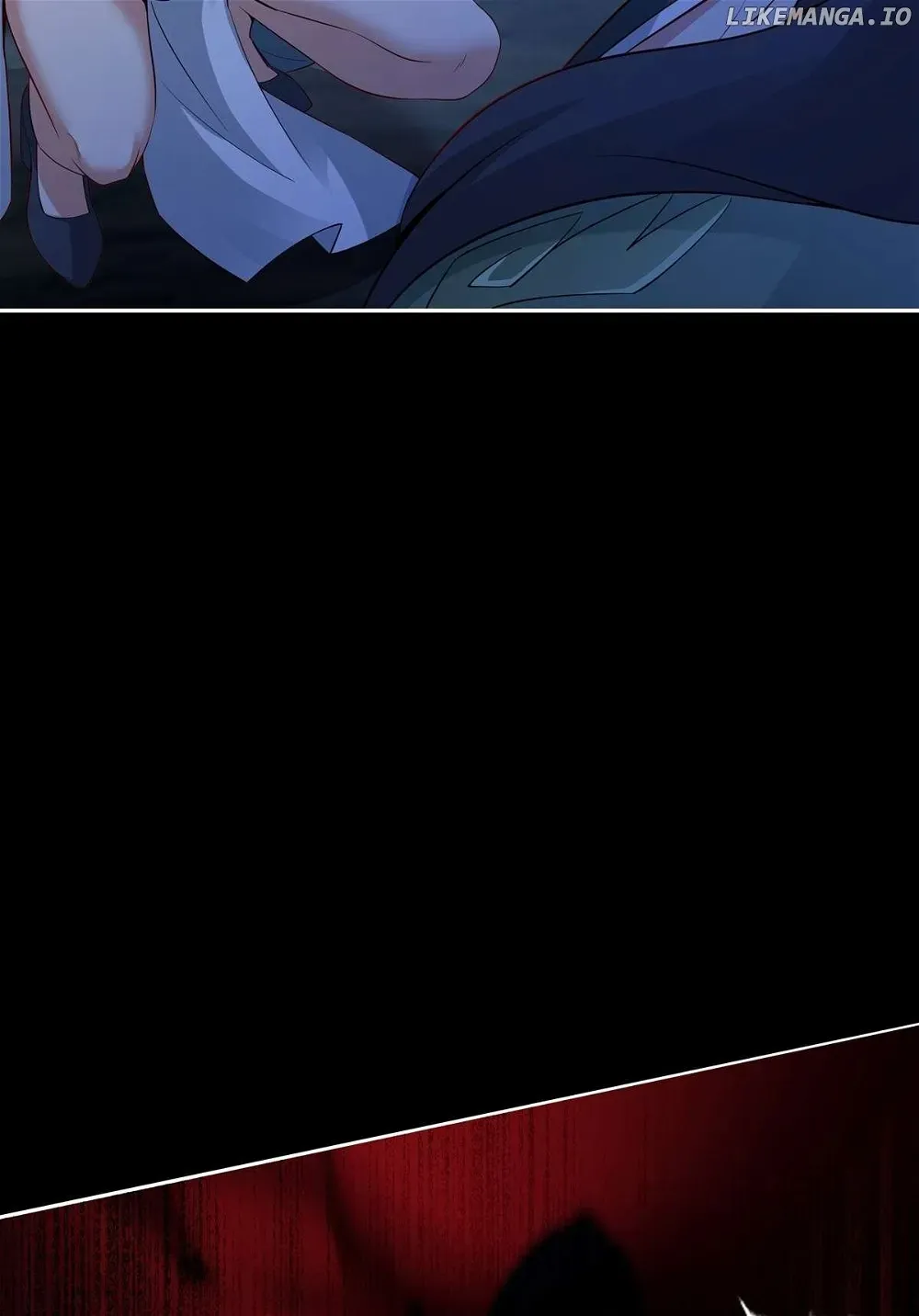 Destiny Divine Path Chapter 8 Online - página 42