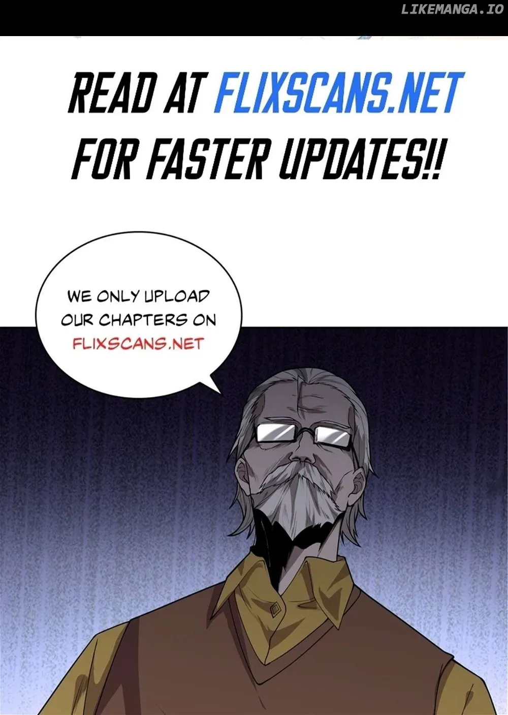 Destiny Divine Path Chapter 8 Online - página 63