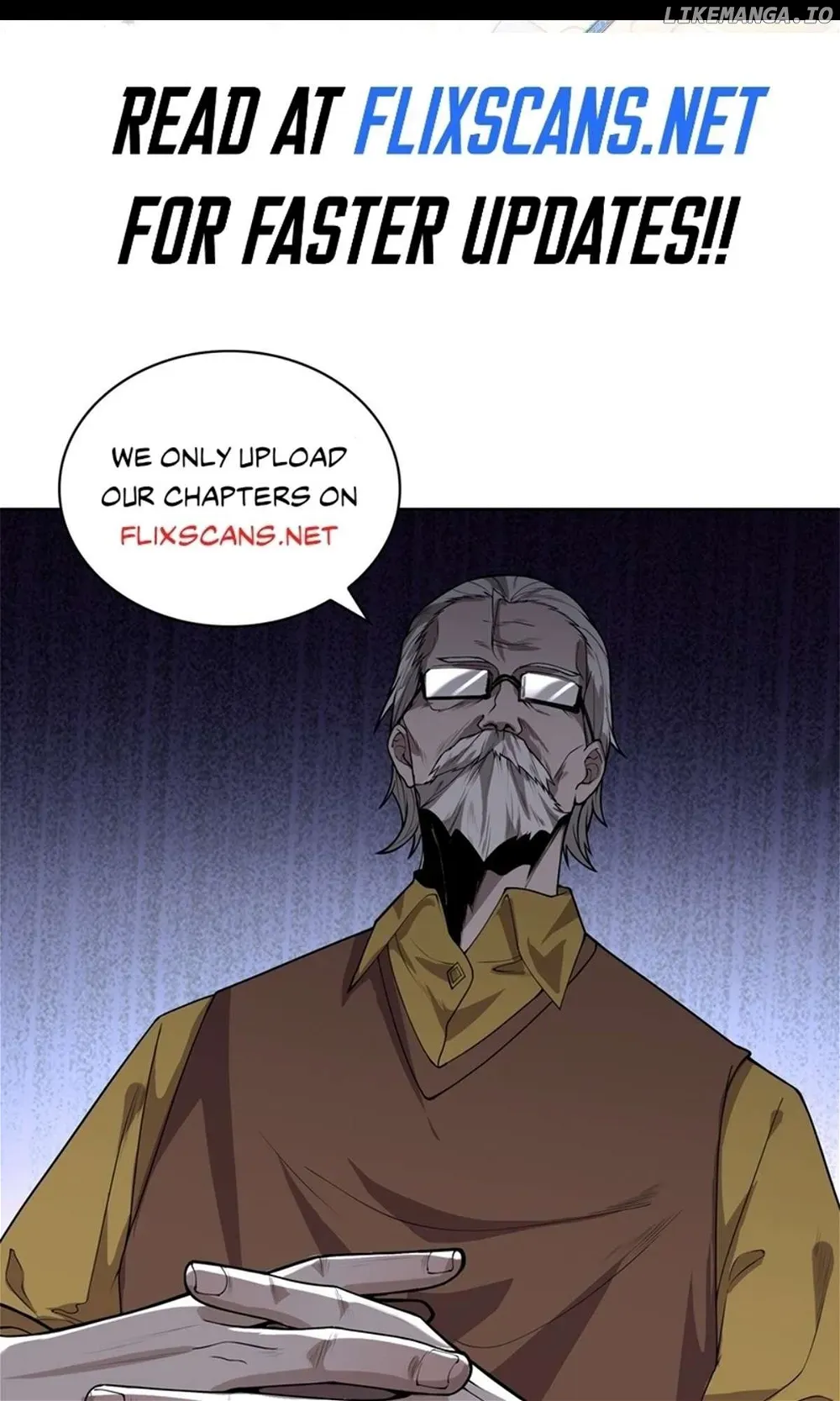 Destiny Divine Path Chapter 9 Online - página 62