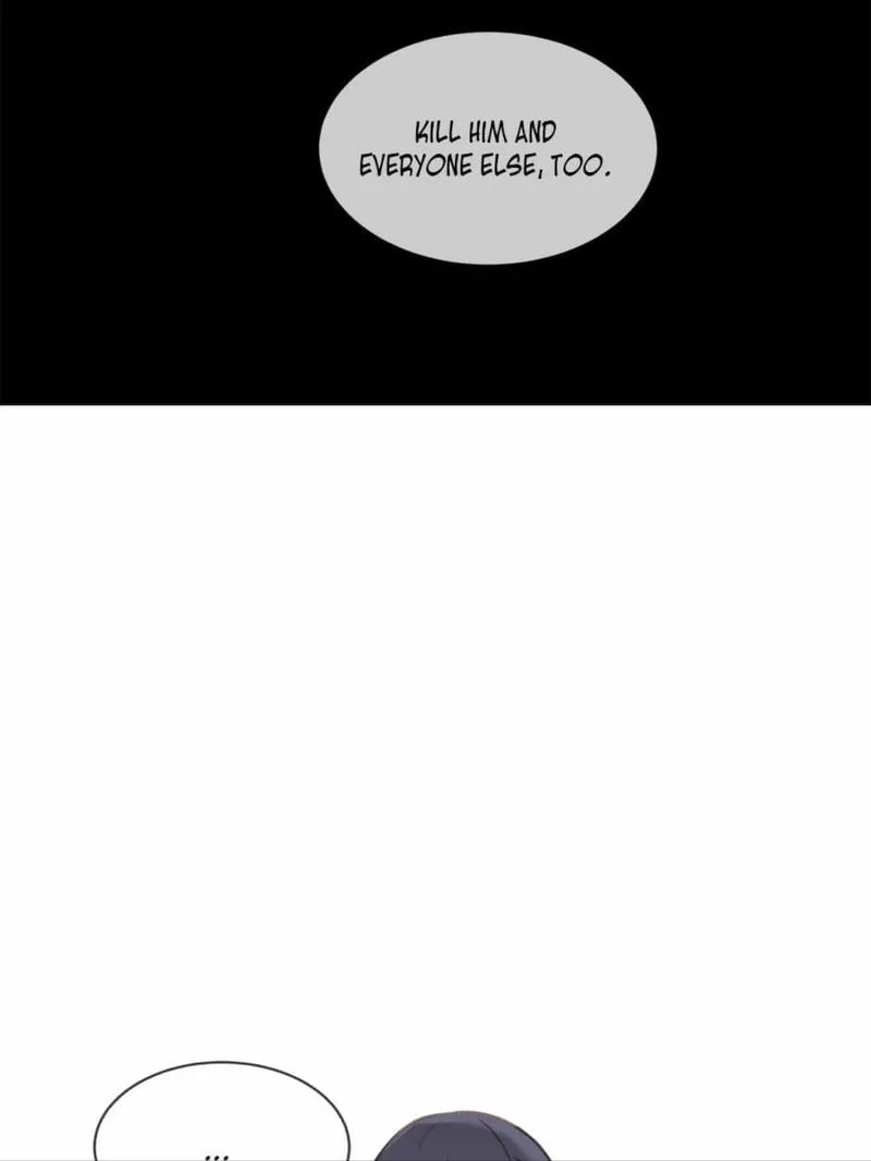 Devil Sword King Chapter 10 Online - página 3