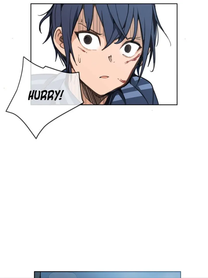 Devil Sword King Chapter 10 Online - página 18