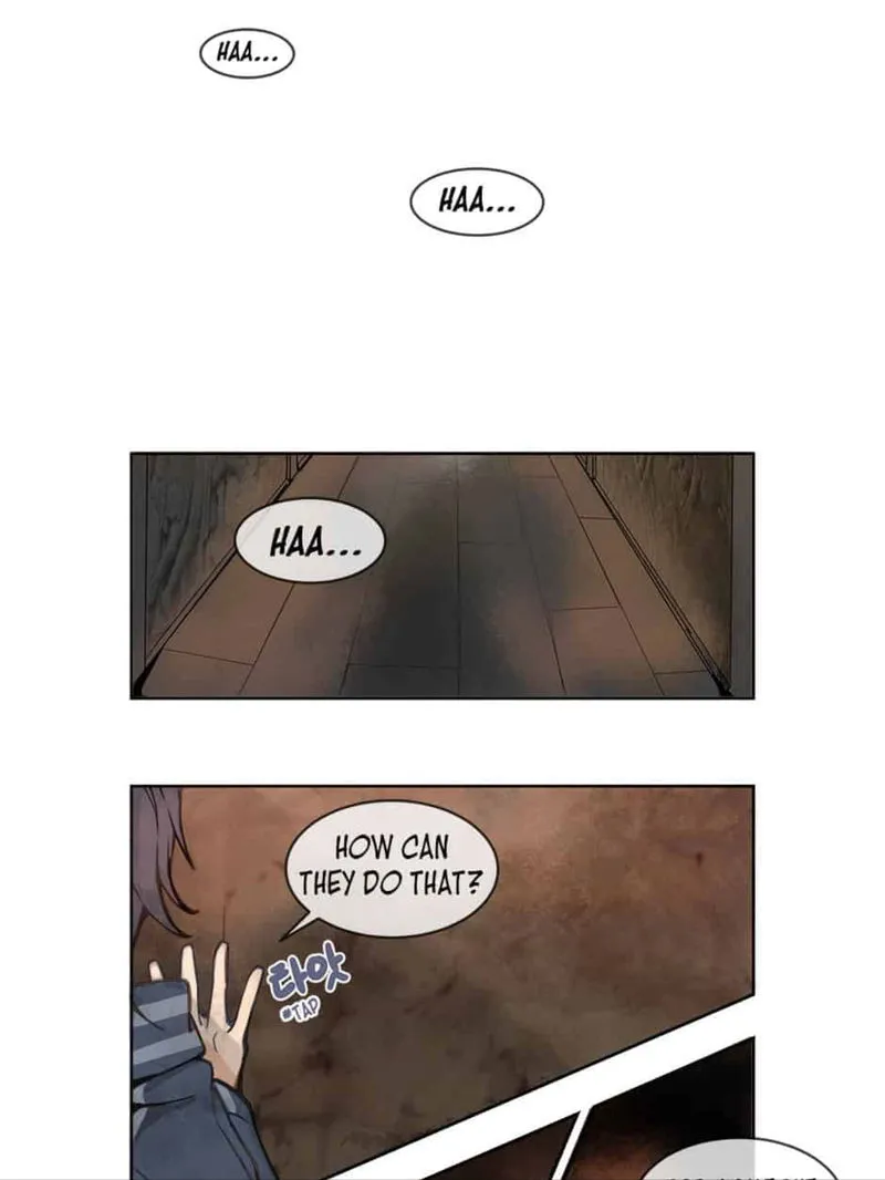 Devil Sword King Chapter 10 Online - página 22