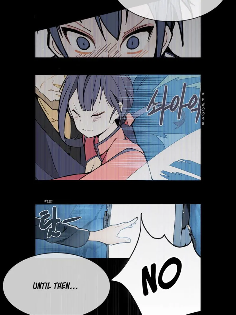 Devil Sword King Chapter 10 Online - página 32