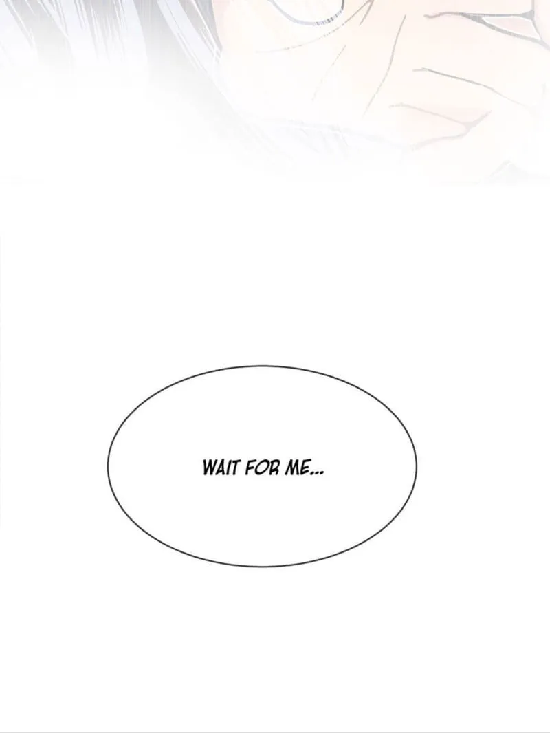 Devil Sword King Chapter 10 Online - página 34