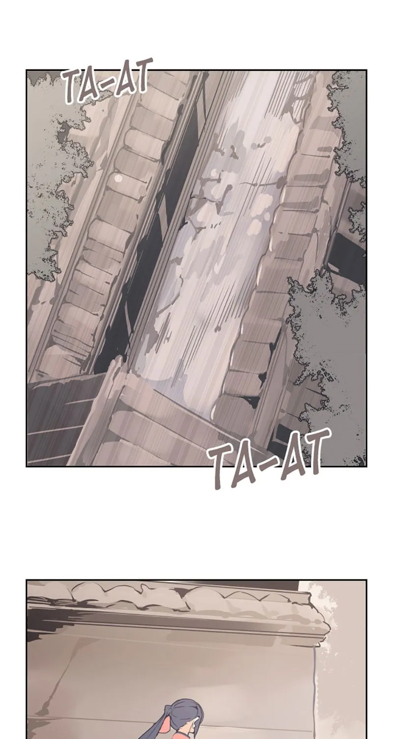 Devil Sword King Chapter 100 Online - página 1
