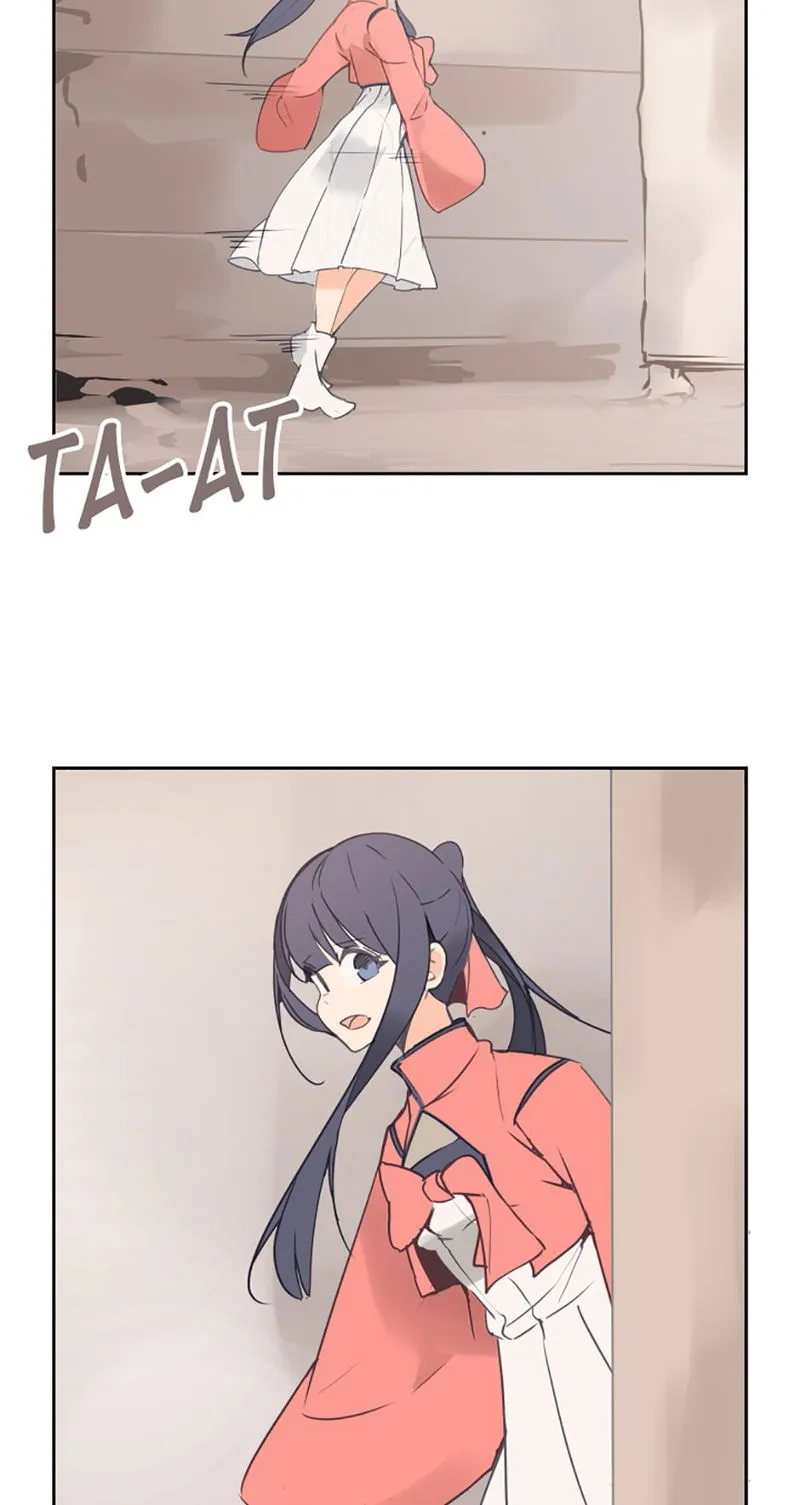 Devil Sword King Chapter 100 Online - página 2