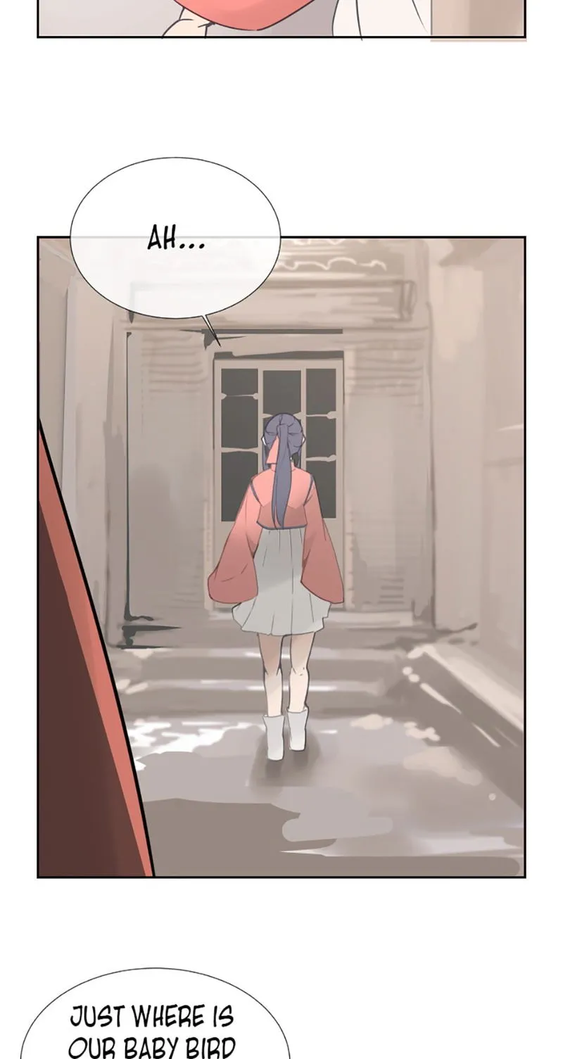 Devil Sword King Chapter 100 Online - página 3