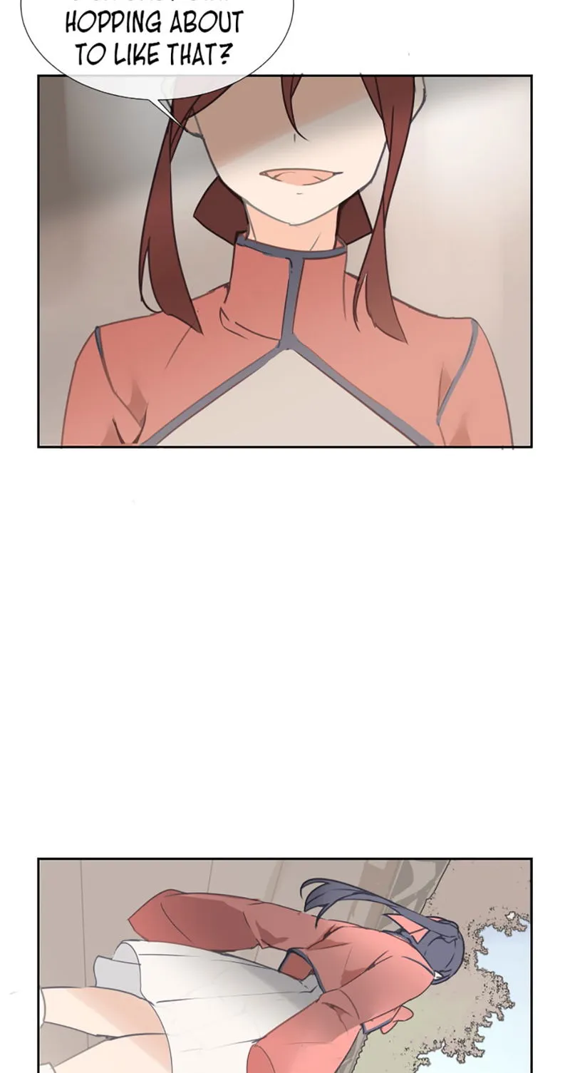Devil Sword King Chapter 100 Online - página 4