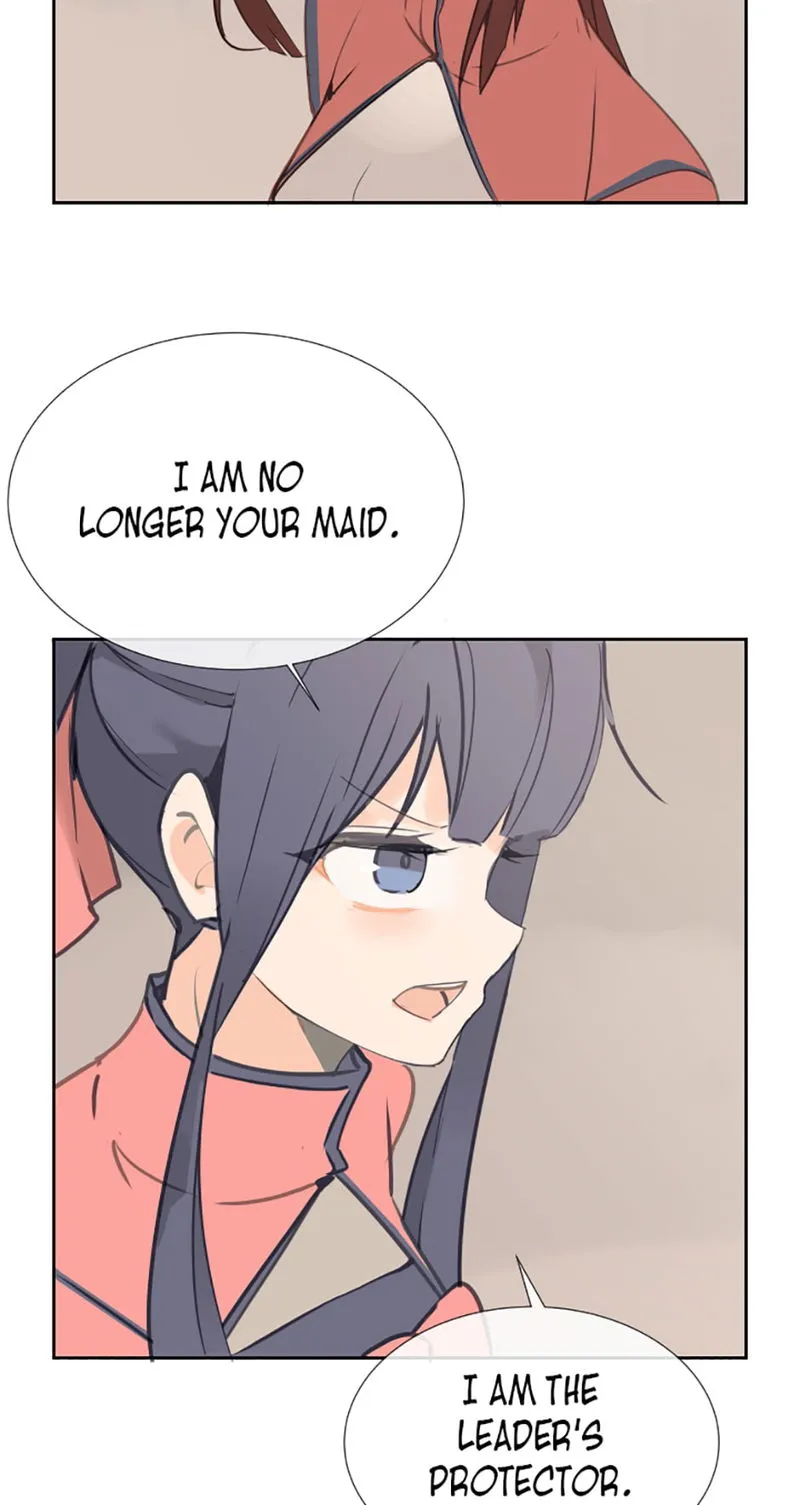 Devil Sword King Chapter 100 Online - página 6