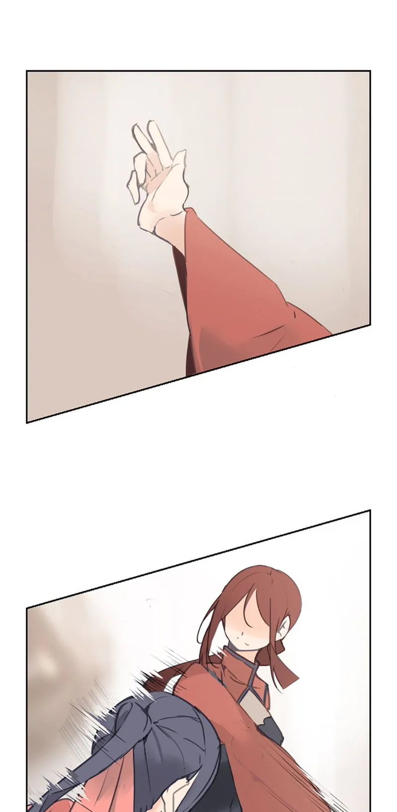 Devil Sword King Chapter 100 Online - página 8
