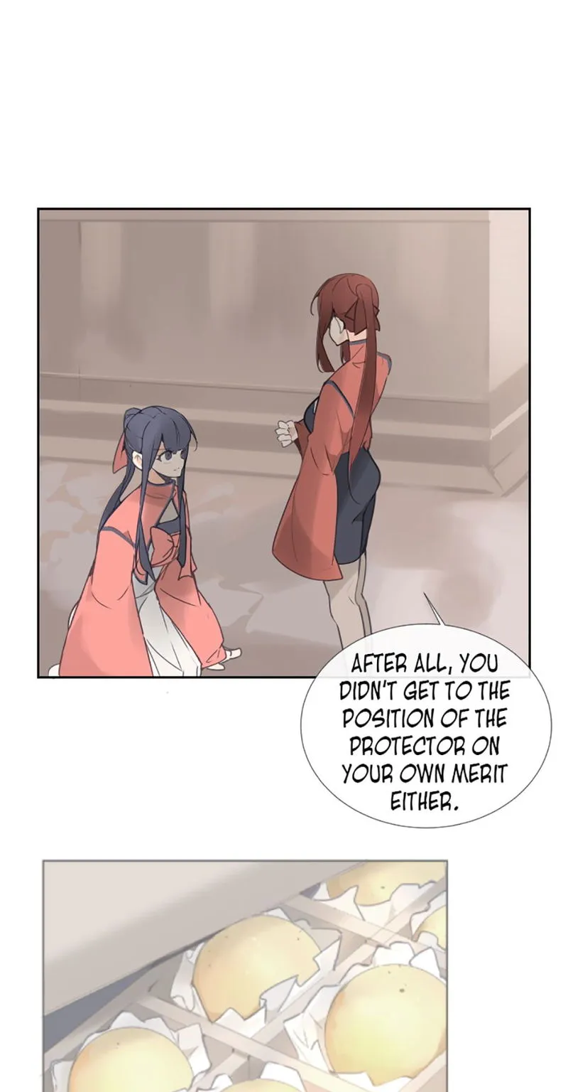 Devil Sword King Chapter 100 Online - página 15