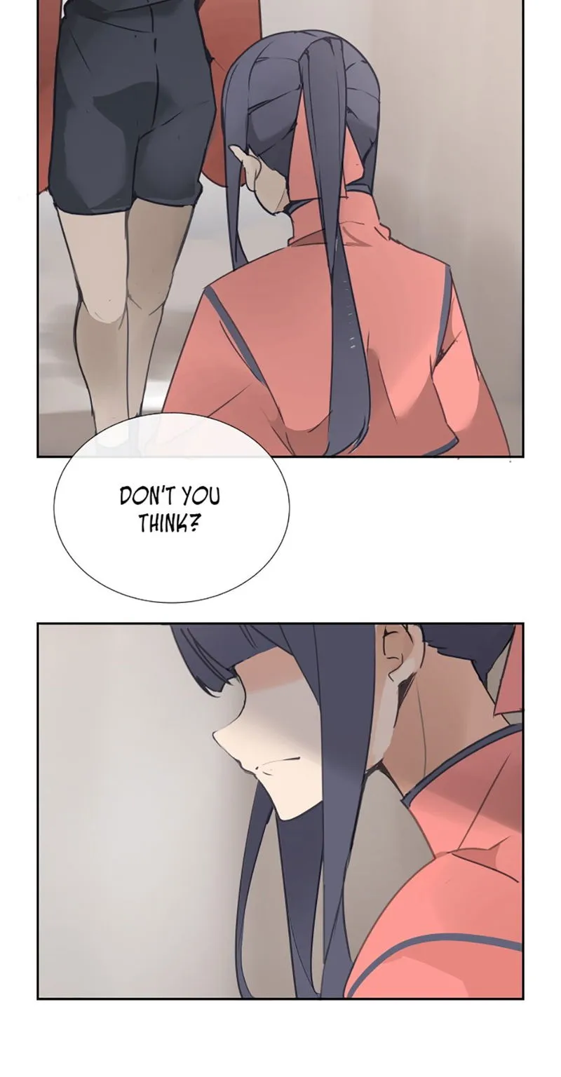 Devil Sword King Chapter 100 Online - página 17