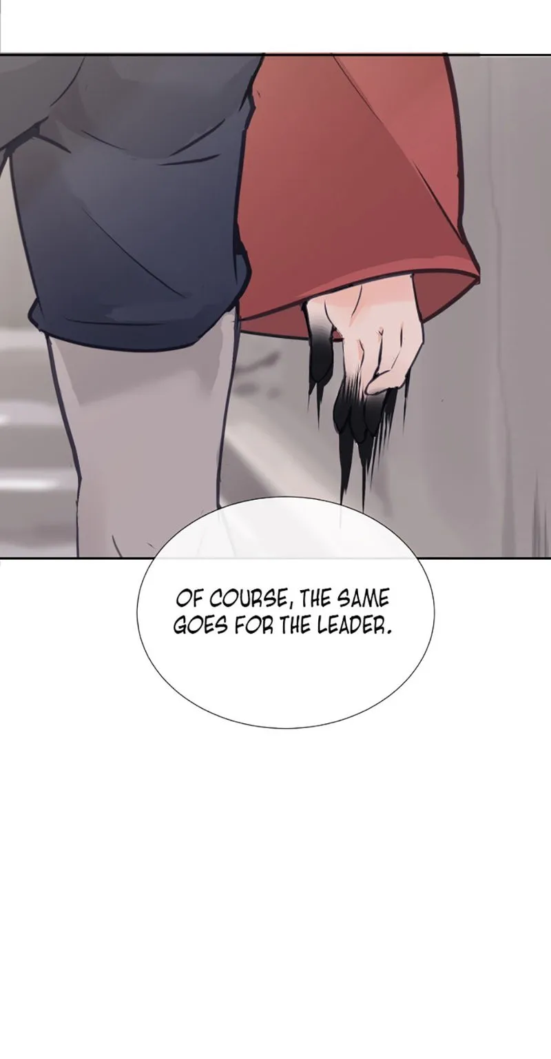 Devil Sword King Chapter 100 Online - página 20