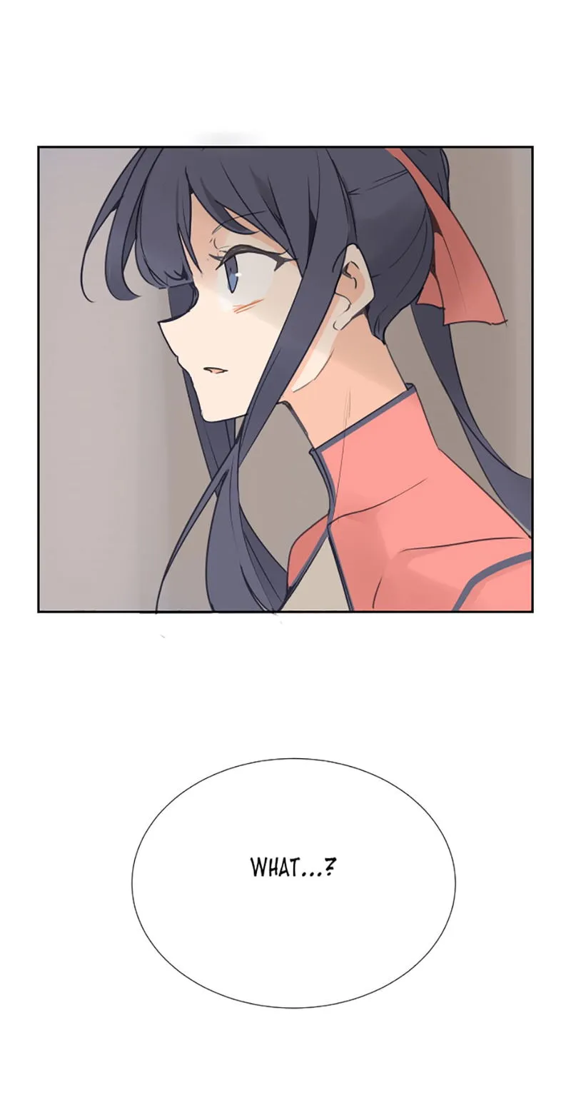 Devil Sword King Chapter 100 Online - página 21