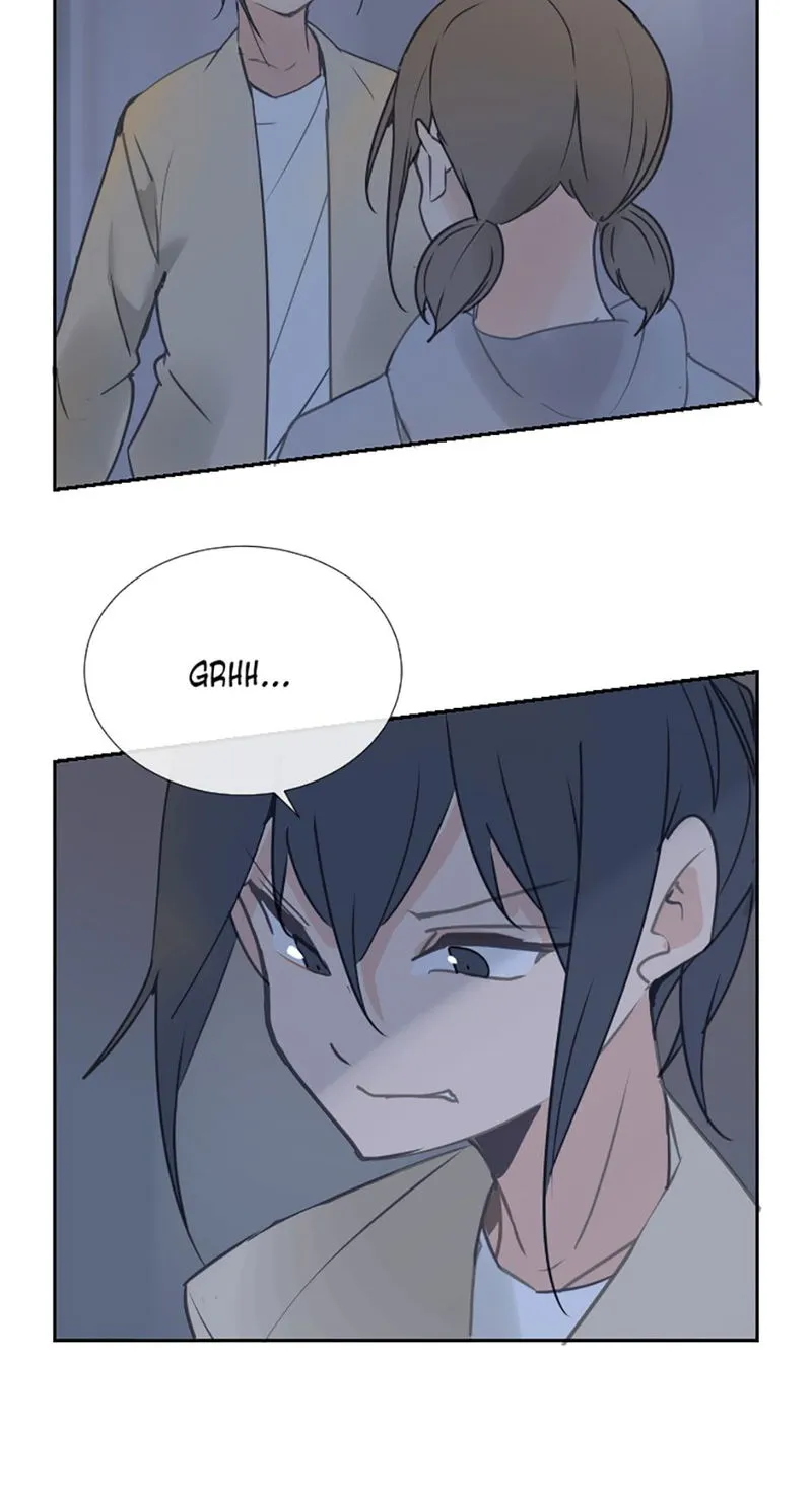 Devil Sword King Chapter 100 Online - página 23