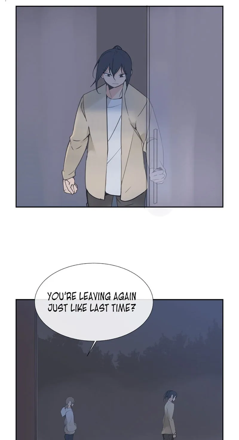 Devil Sword King Chapter 100 Online - página 24