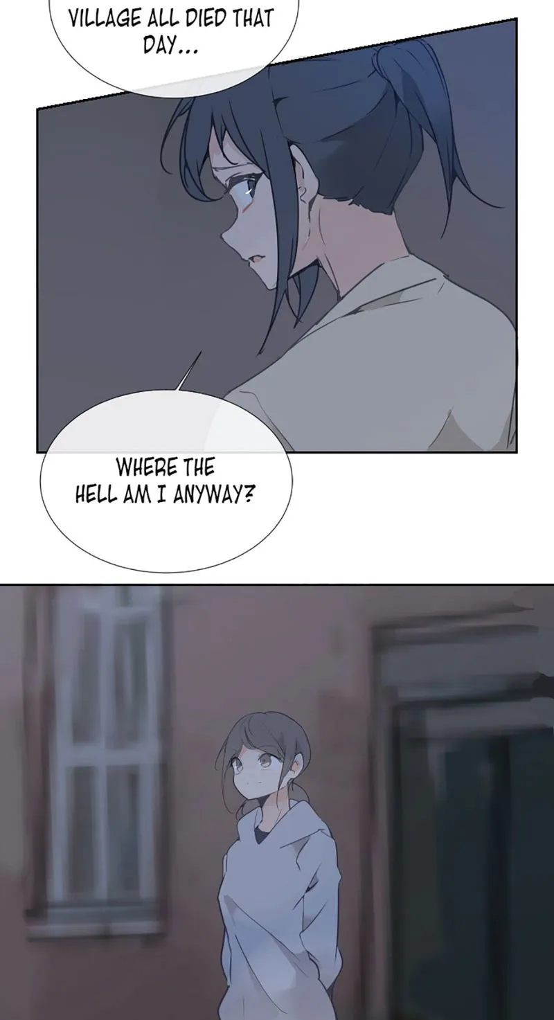 Devil Sword King Chapter 100 Online - página 26
