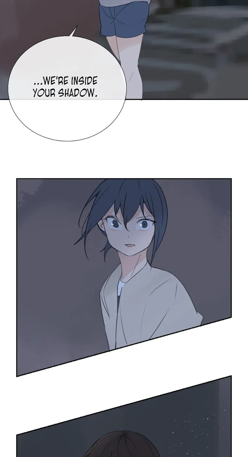 Devil Sword King Chapter 100 Online - página 27
