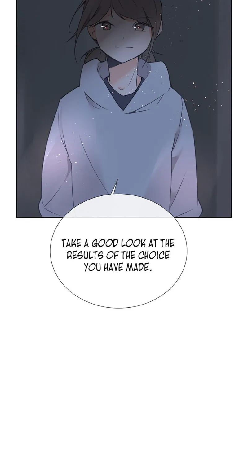 Devil Sword King Chapter 100 Online - página 28