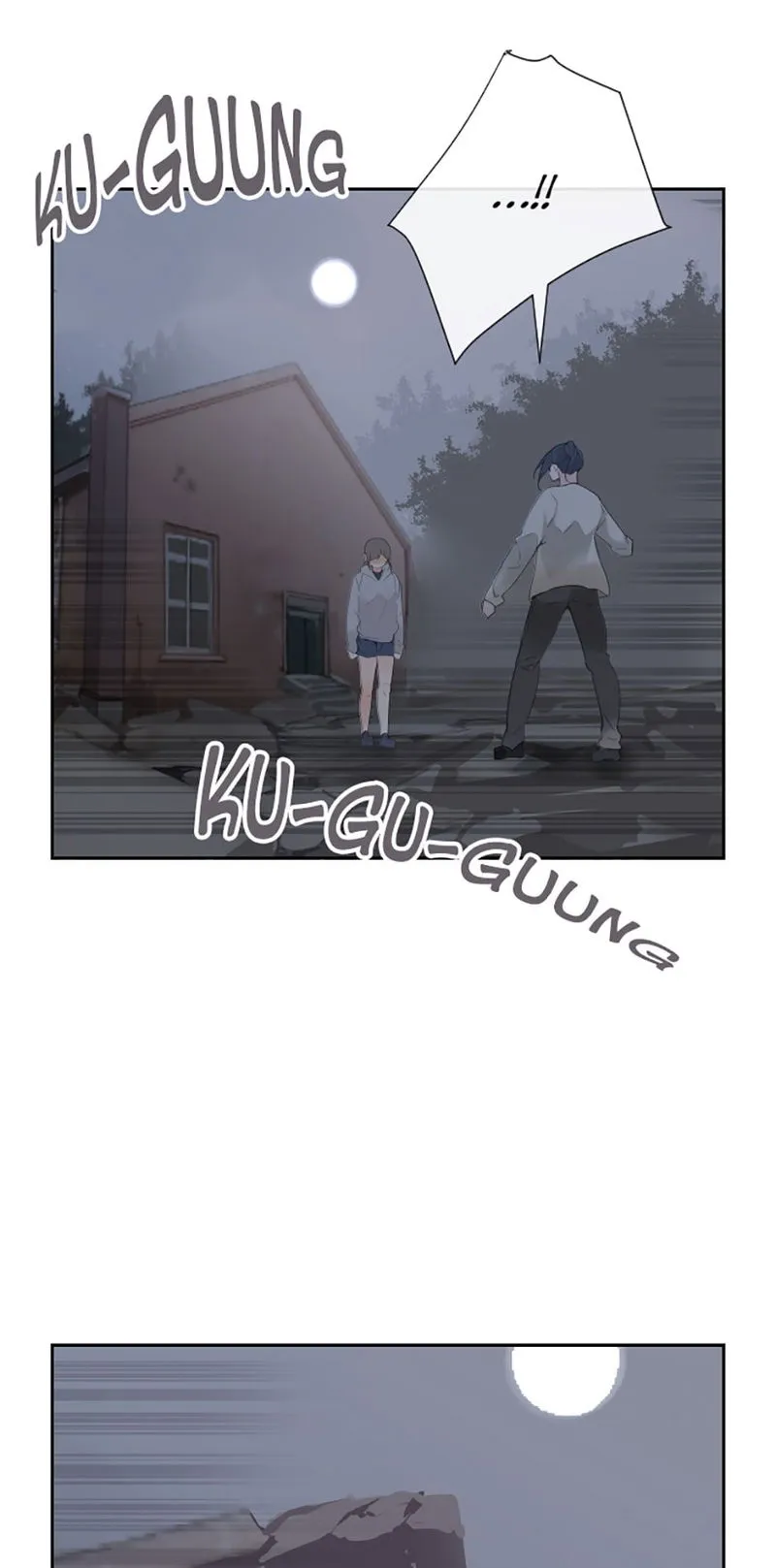 Devil Sword King Chapter 100 Online - página 29