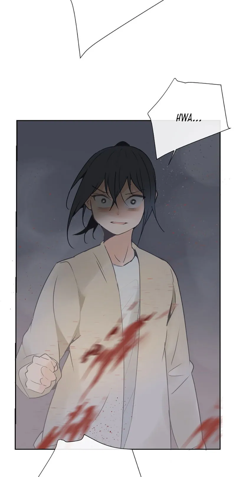 Devil Sword King Chapter 100 Online - página 31