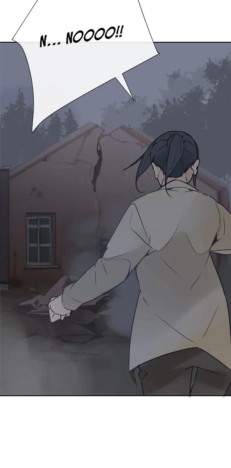 Devil Sword King Chapter 100 Online - página 32