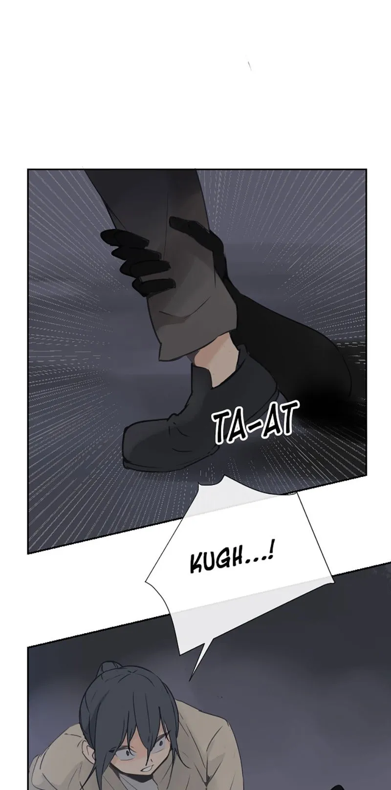 Devil Sword King Chapter 100 Online - página 33