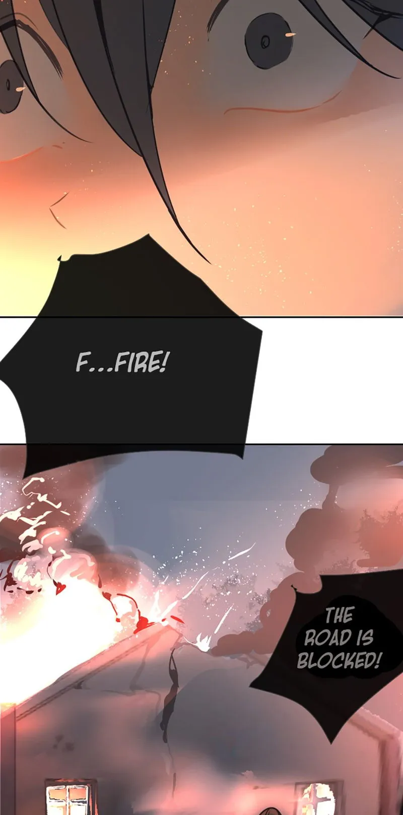 Devil Sword King Chapter 100 Online - página 35