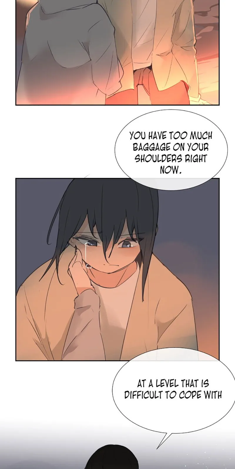 Devil Sword King Chapter 100 Online - página 42