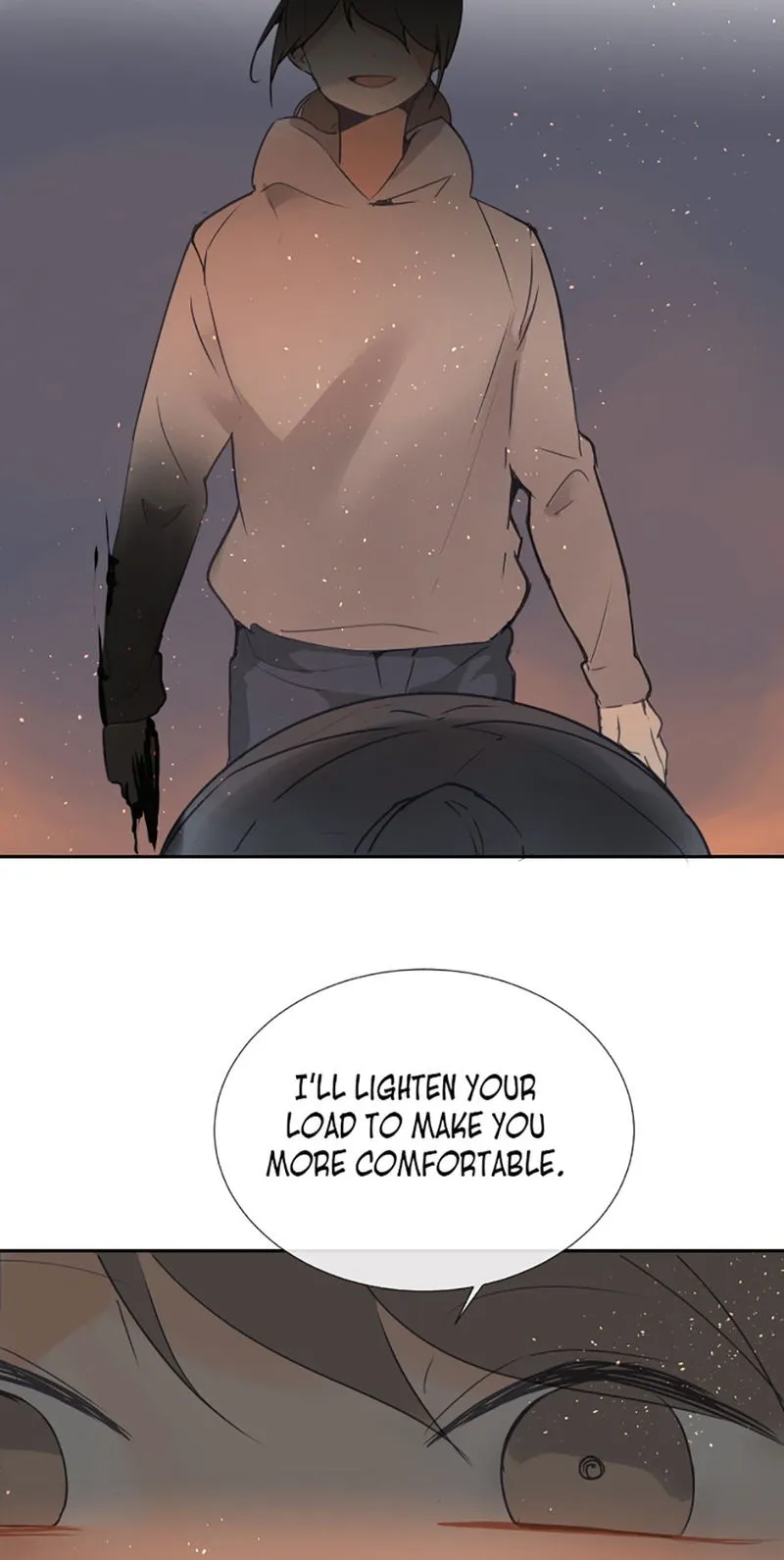 Devil Sword King Chapter 100 Online - página 43