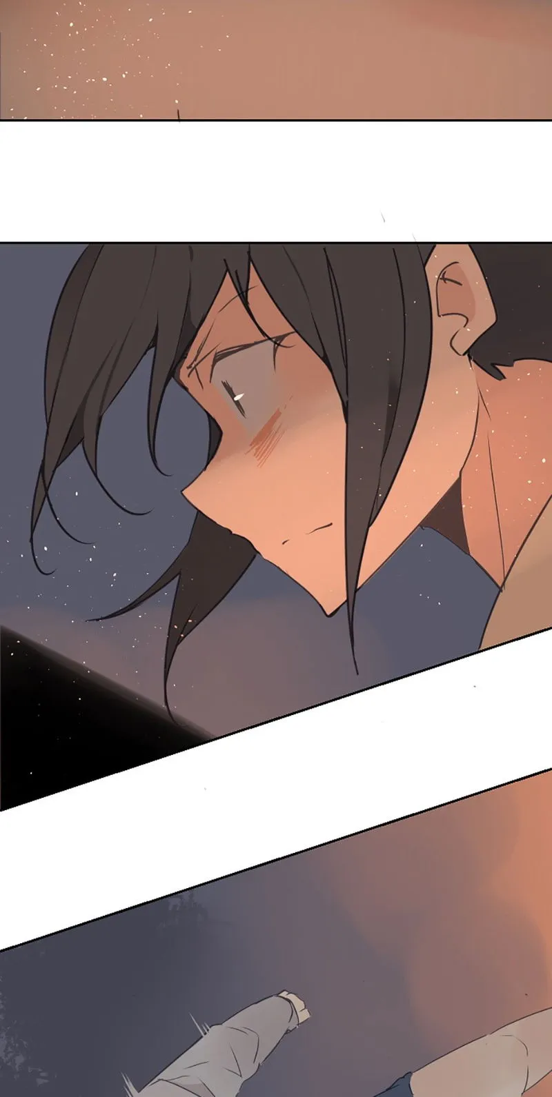 Devil Sword King Chapter 100 Online - página 44