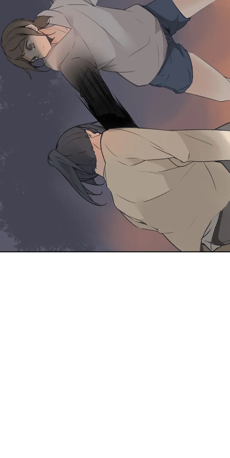 Devil Sword King Chapter 100 Online - página 45