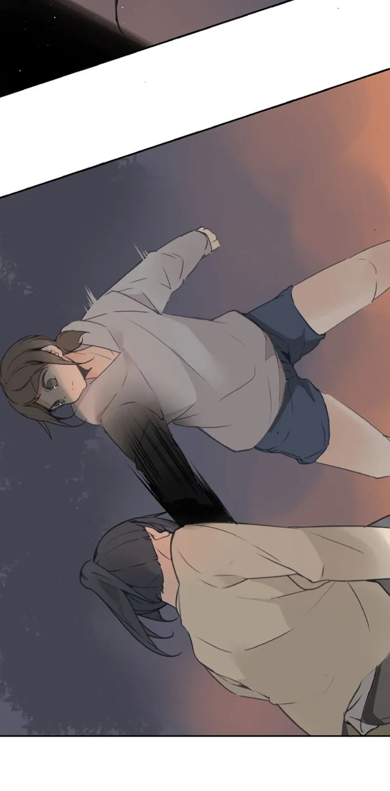 Devil Sword King Chapter 101 Online - página 2