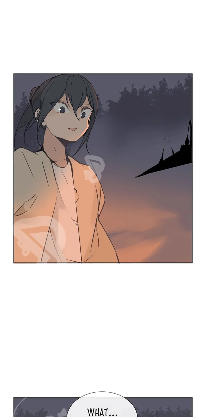 Devil Sword King Chapter 101 Online - página 4